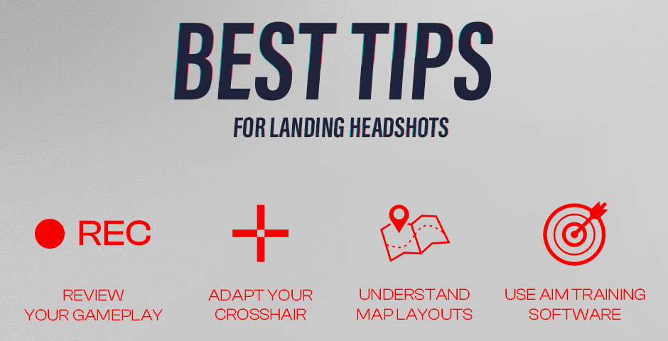 CS2 headshot guide for players