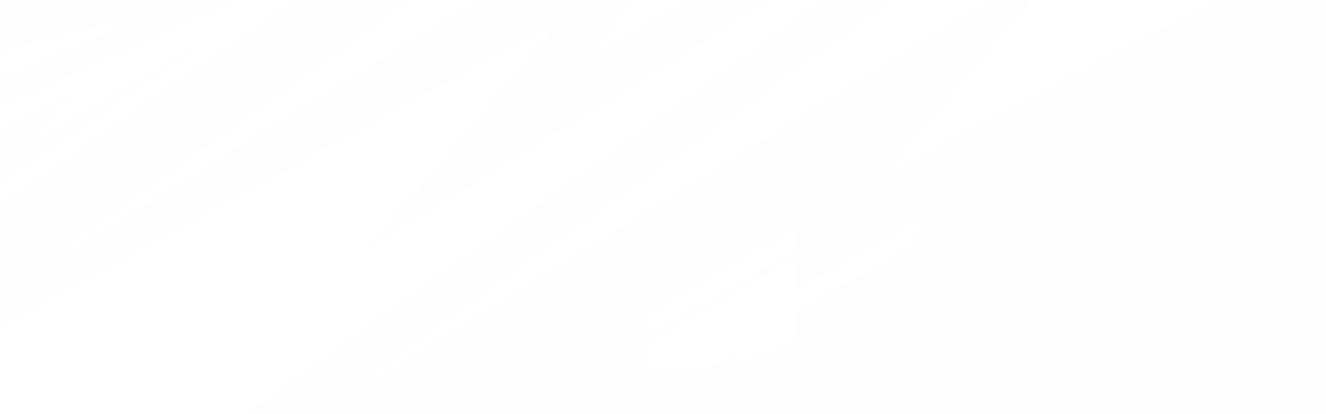 Diagonal gray pattern